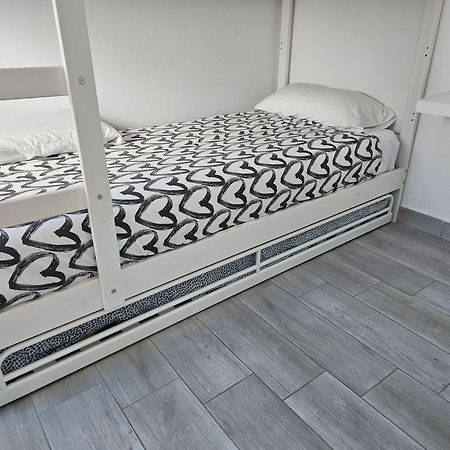 Apartamento Mi Currilla Sanlúcar de Barrameda Екстериор снимка