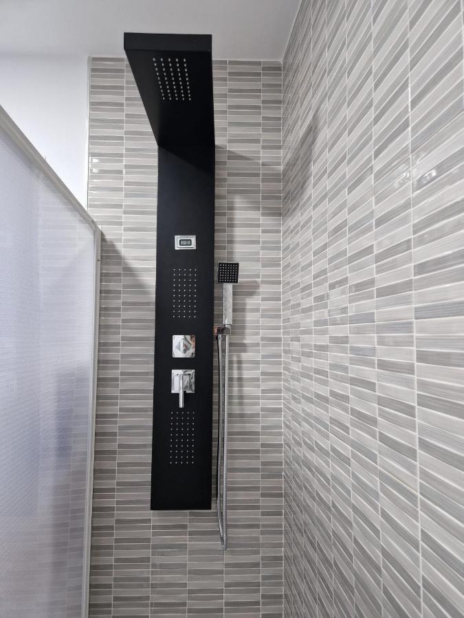 Apartamento Mi Currilla Sanlúcar de Barrameda Екстериор снимка